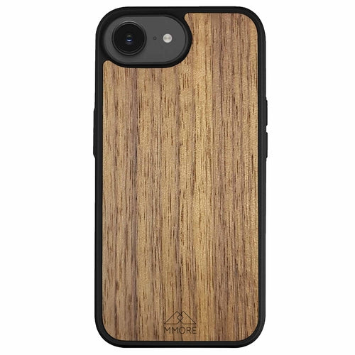 American Walnut - LIMITED EDITION