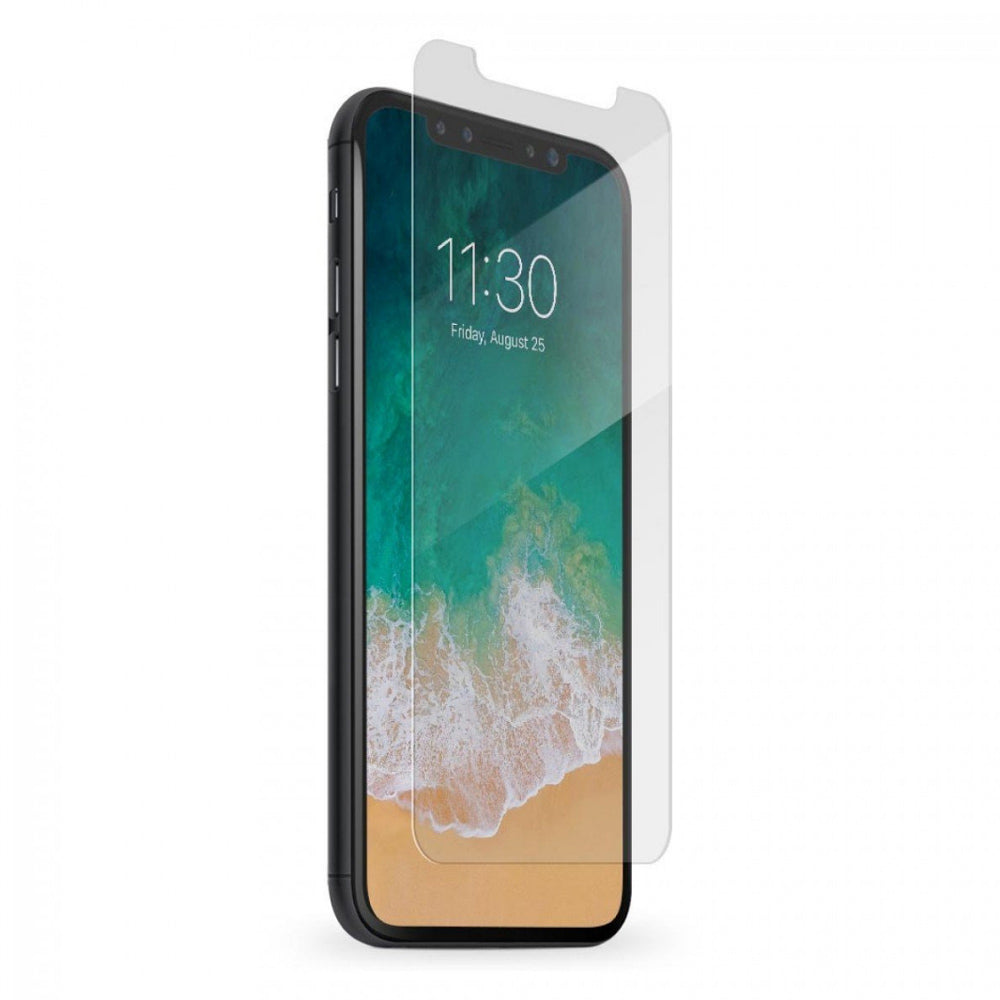 Protector de ecran 2D/3D din sticlă securizată 100% RECICLABIL