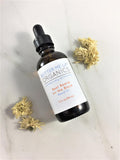 Best Beard On The Block Organic Beard Oil - Cart2u.ro