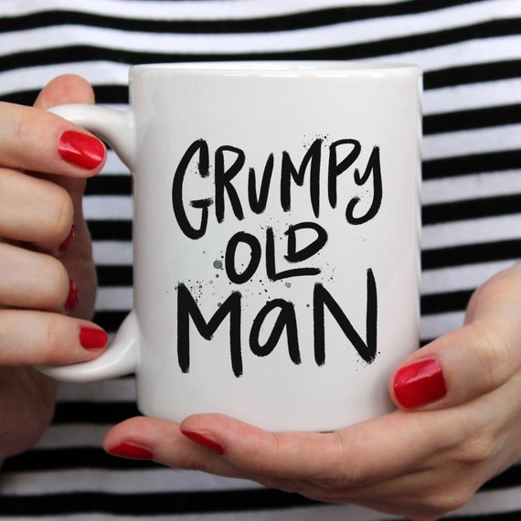 Grandfather Gift, Personalized Mens, Father Gift, - Cart2u.ro