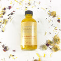 Super Acne Fighter / Organic Acne Treatment / Acne - Cart2u.ro
