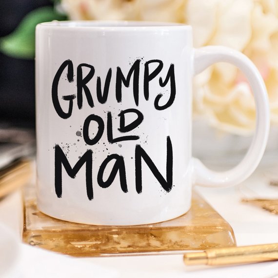 Grandfather Gift, Personalized Mens, Father Gift, - Cart2u.ro