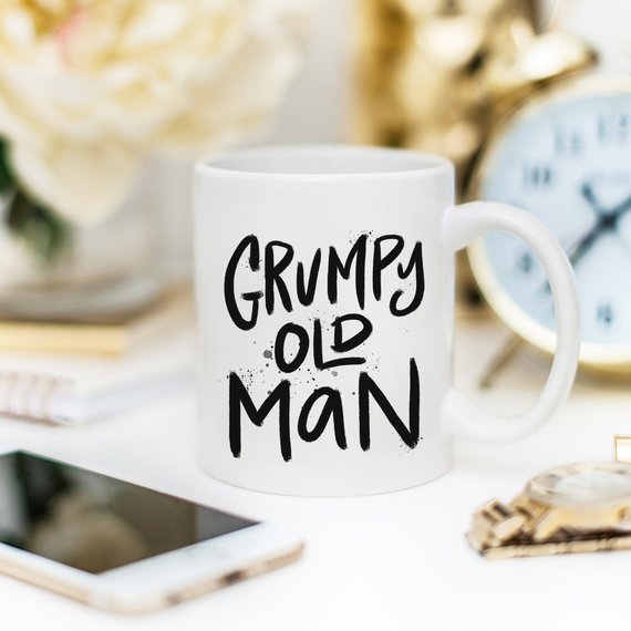 Grandfather Gift, Personalized Mens, Father Gift, - Cart2u.ro