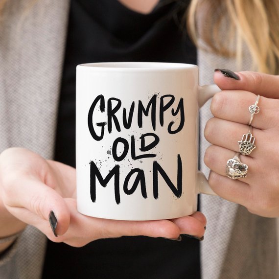 Grandfather Gift, Personalized Mens, Father Gift, - Cart2u.ro