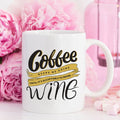 Humorous Gift for Wine Lovers - Funny Gift for