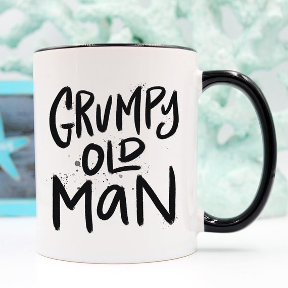 Grandfather Gift, Personalized Mens, Father Gift, - Cart2u.ro