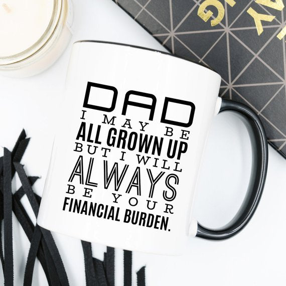 Fathers Day Gifts for Men Funny Fathers Day Gifts - Cart2u.ro