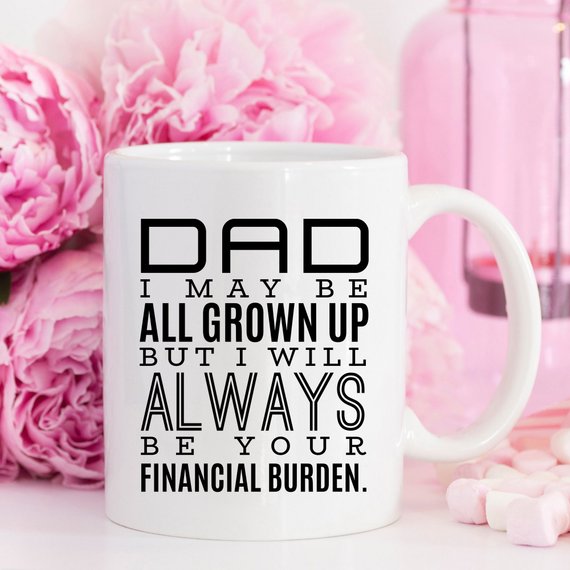 Fathers Day Gifts for Men Funny Fathers Day Gifts - Cart2u.ro
