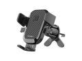 Techancy Suporte Para Telemóvel Para Automóvel Ti2292, Operação Com