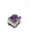 Amethyst Cluster - Cart2u.ro
