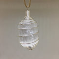 Tumbled Pendants - Cart2u.ro