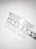 Selenite Stick 4inch - Cart2u.ro