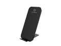 Carregador sem fios Techancy 10 W para telemóveis, TF2771, com suporte