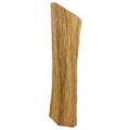 Palo Santo - Cart2u.ro