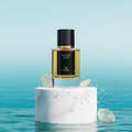 Manel Horizon Infini, Extract de Parfum, 50ml Unisex parfumedu