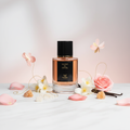Secret by Manel, Extract de Parfum, 50ml Unisex parfumedu