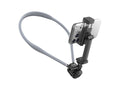 Techancy Suporte de Pescoco para Camaras e Telemoveis TI2346 com Braco