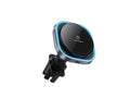 Techancy Suporte Magnético  TF2825, carregador sem fio 15W, compatível