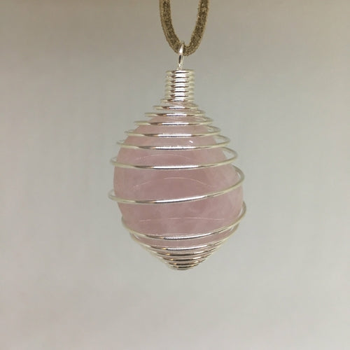 Tumbled Pendants - Cart2u.ro