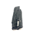 Black Tourmaline Sticks - Cart2u.ro