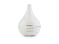 Difusor de aromaterapia Techancy, LD3914, com função humidificadora,