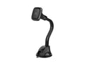 Techancy Suporte Magnético Para Telemóvel Car Preto Ti2211, Forte