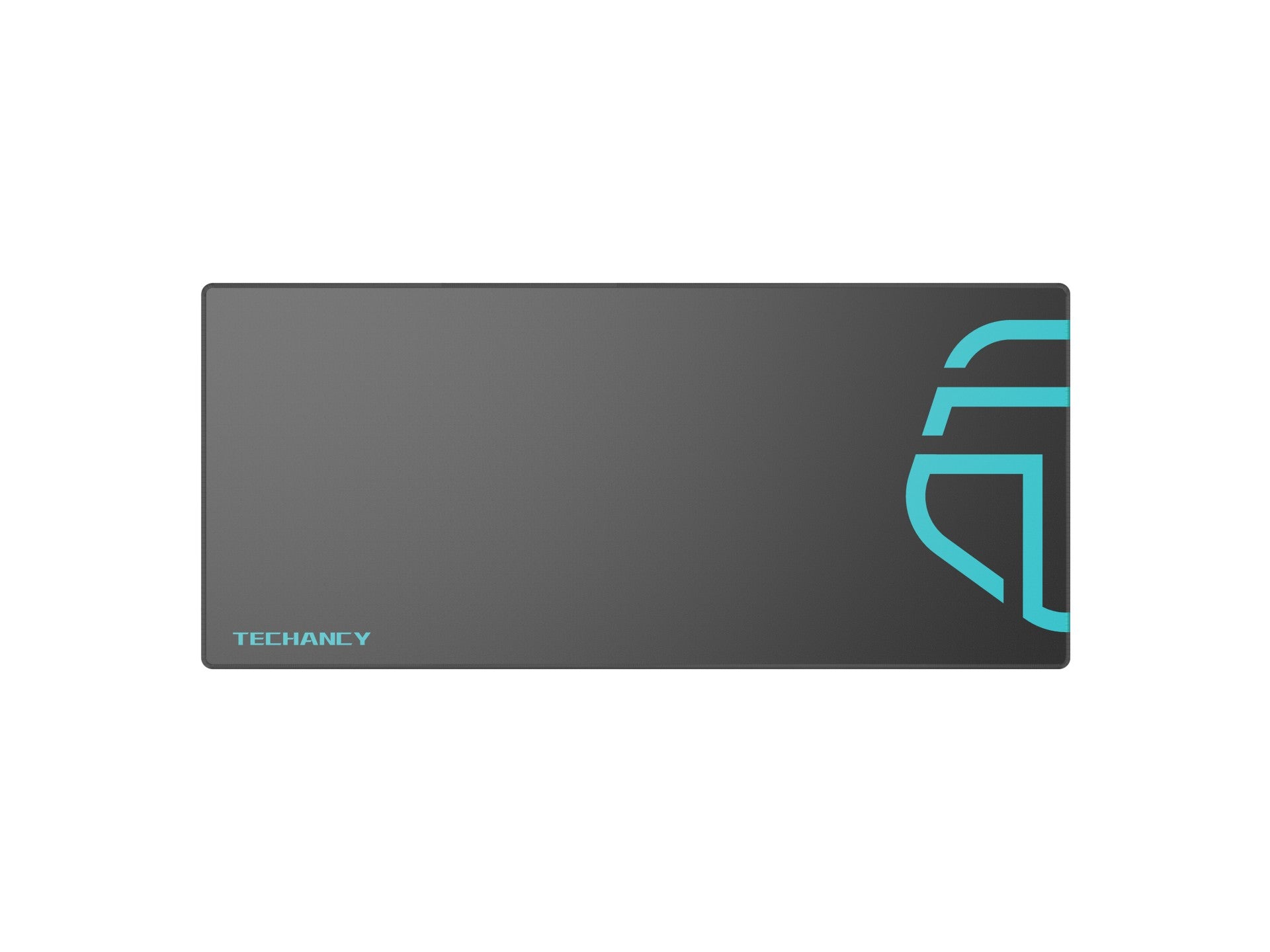 Tapete para rato Techancy 40 x 90 cm, TW2775, borracha antiderrapante,