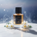Manel Eclat Lunaire, Extract de Parfum, 50ml Unisex parfumedu