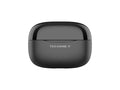Techancy Auriculares Bluetooth TWS Wireless 5.4 KP2715 Microfone HD