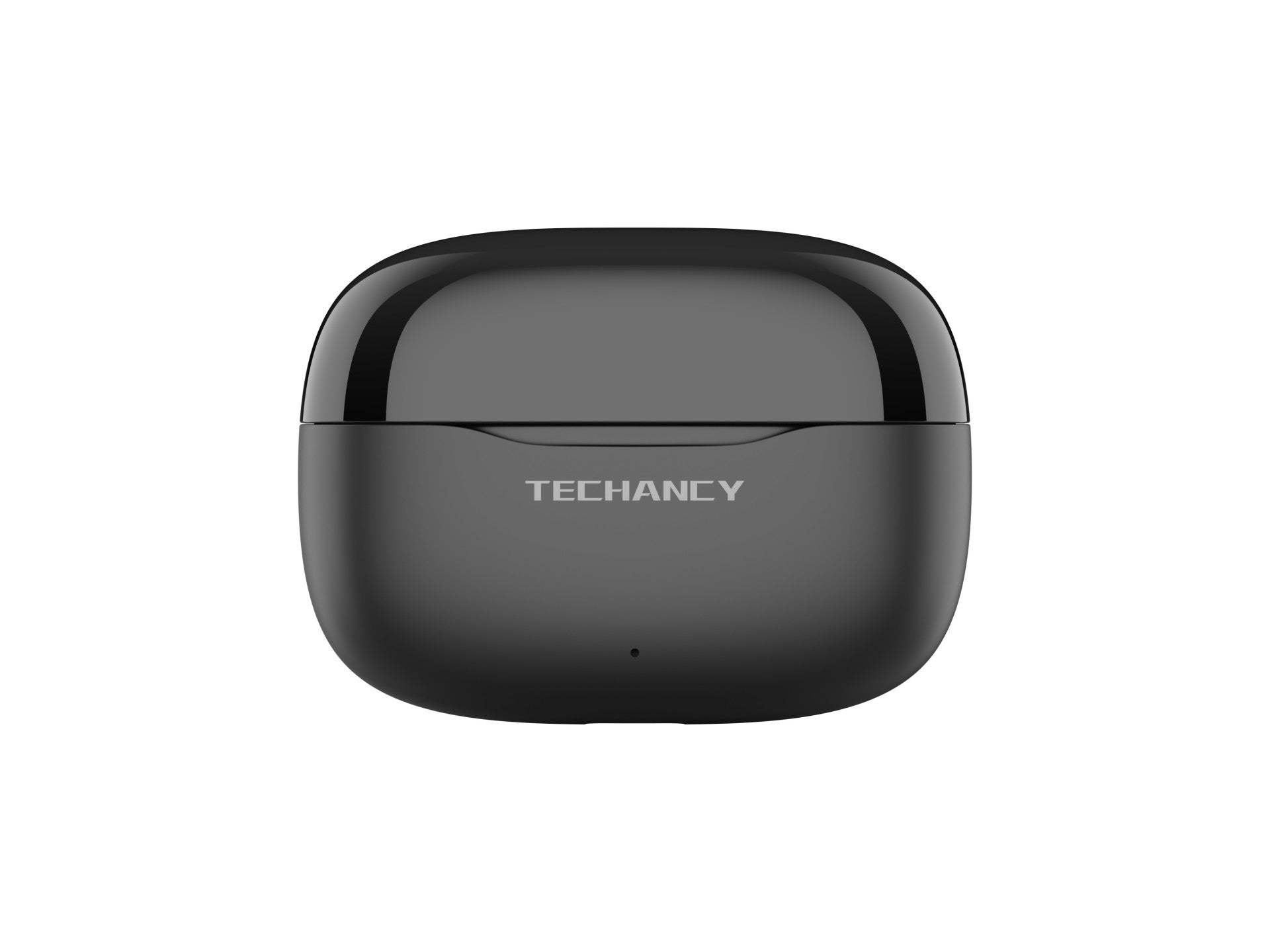 Techancy Auriculares Bluetooth TWS Wireless 5.4 KP2715 Microfone HD