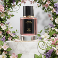 Manel Jardin Enchante, Extract de Parfum, 50ml Unisex parfumedu