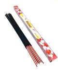 Rose Incense Sticks (Pack of 8 sticks) - Cart2u.ro