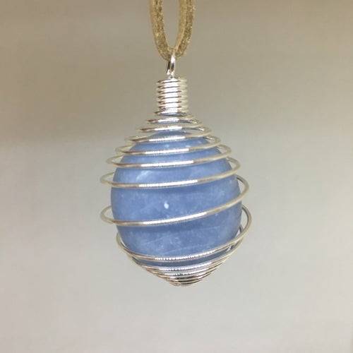 Tumbled Pendants - Cart2u.ro