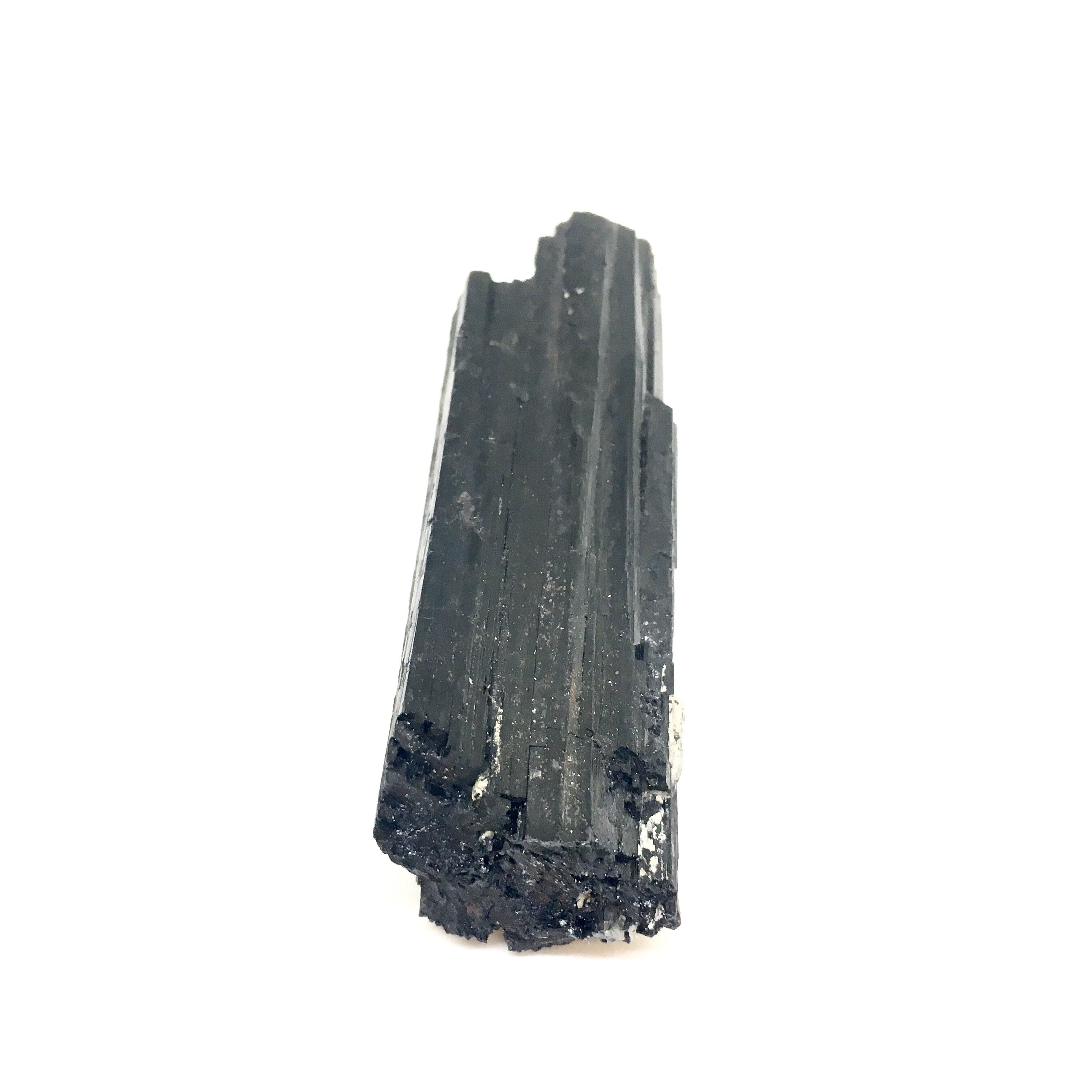 Black Tourmaline Sticks - Cart2u.ro