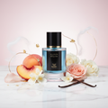Manel Illuision Exquise, Extract de Parfum, 50ml Unisex parfumedu