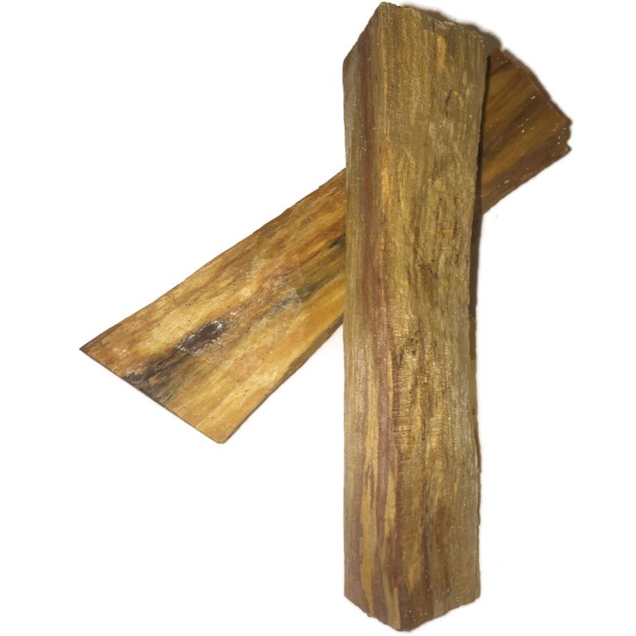 Palo Santo - Cart2u.ro
