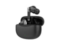 Techancy Auricular TWS KP2712 Sem Fios 5.4 Auricular Bluetooth Porta