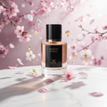 Manel Blossom Enigma, Extract de Parfum, 50ml Unisex parfumedu