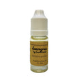 Lemongrass by CuartoAstral Burner and Diffuser Oil - Cart2u.ro