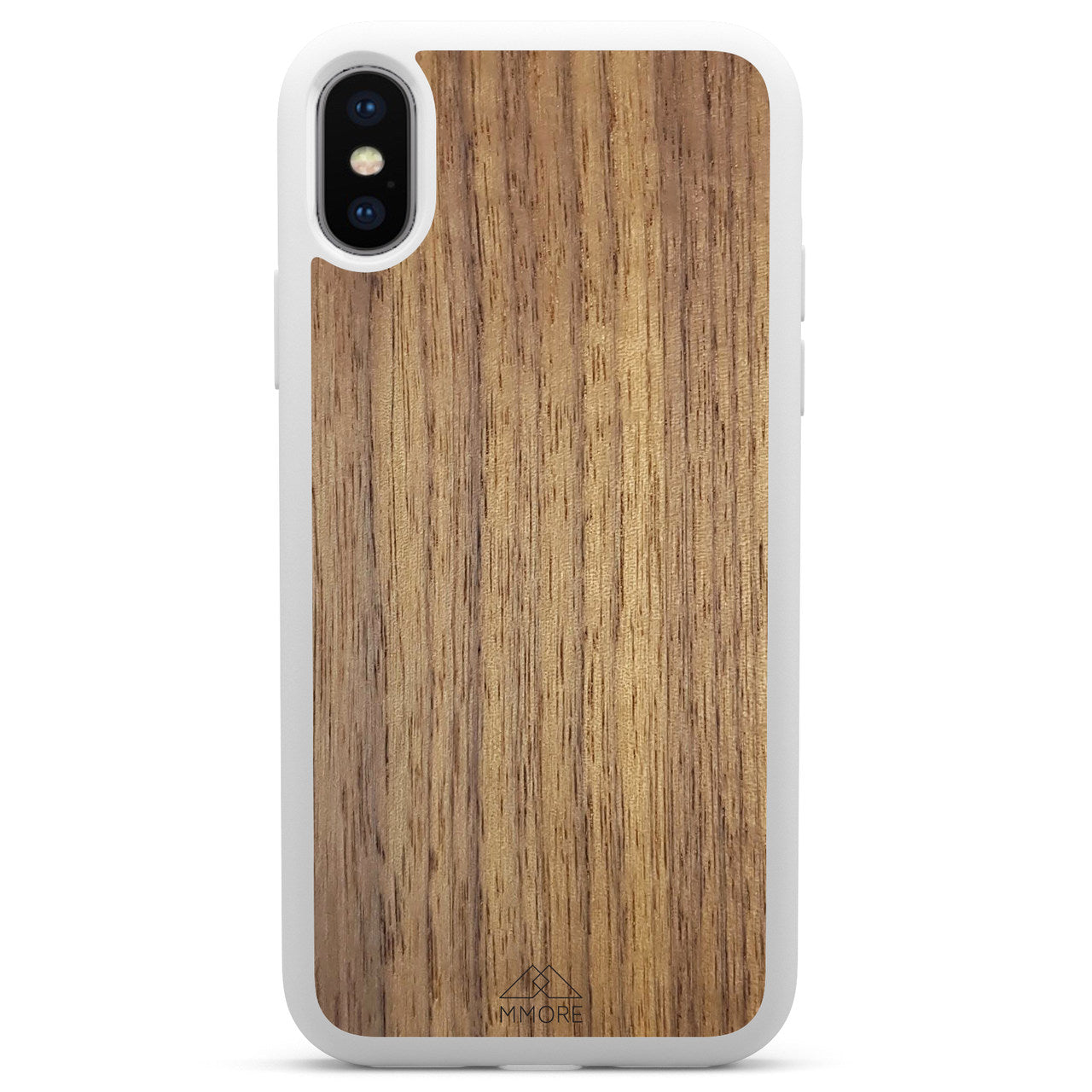 Nuc American - EDIȚIE LIMITATĂ