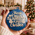 Jingle My Bells  12 Colors - Cart2u.ro