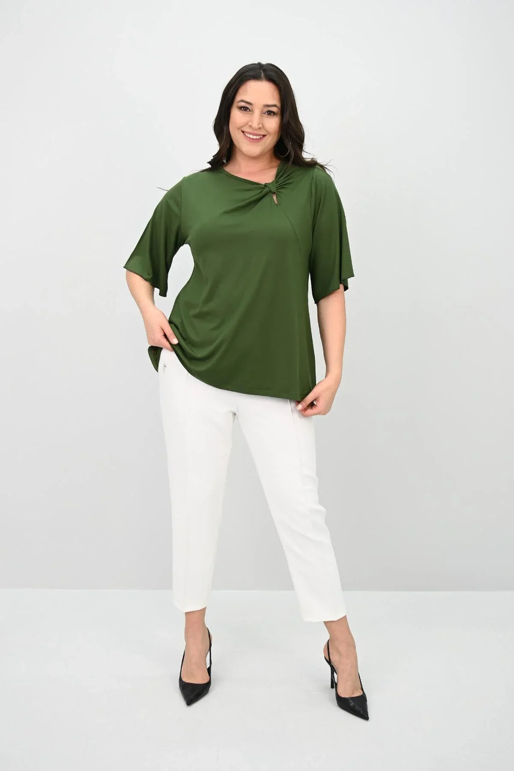 Tricou dama marimi mari 1913 BIGsize