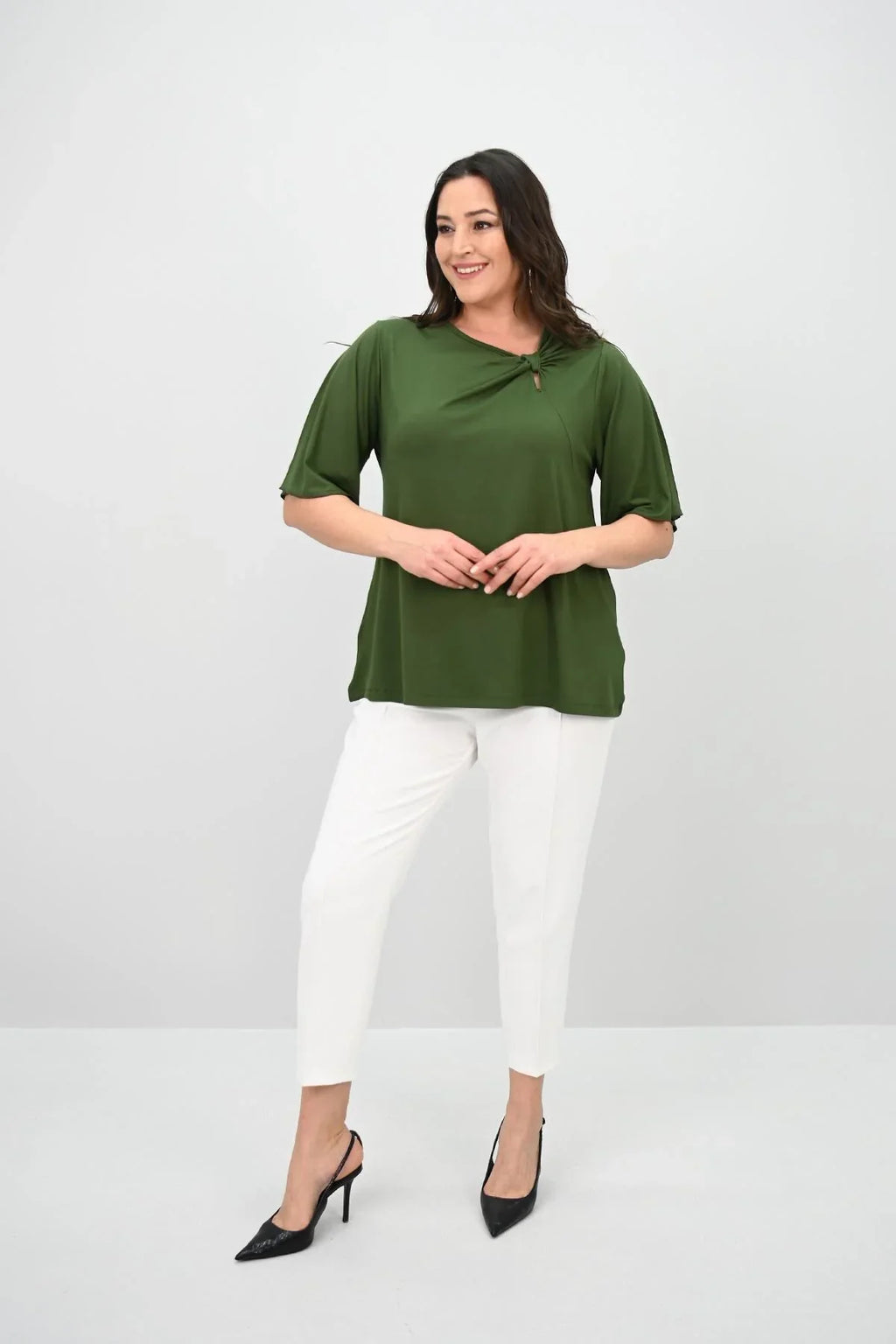 Tricou dama marimi mari 1913 BIGsize