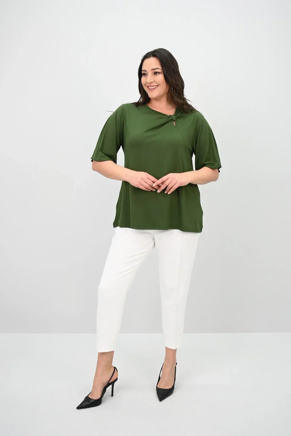 Tricou dama marimi mari 1913 BIGsize