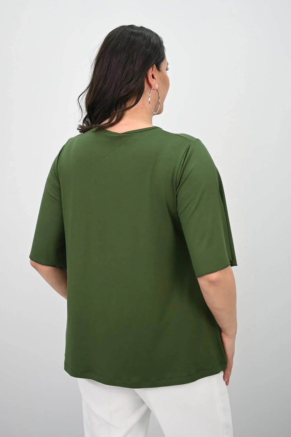 Tricou dama marimi mari 1913 BIGsize