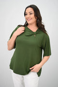 Tricou dama marimi mari 1913 BIGsize