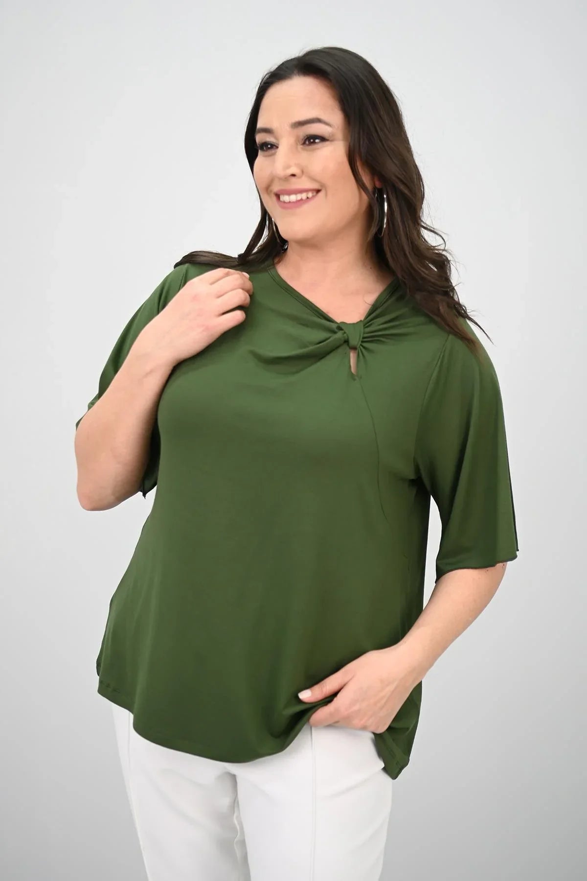 Tricou dama marimi mari 1913 BIGsize