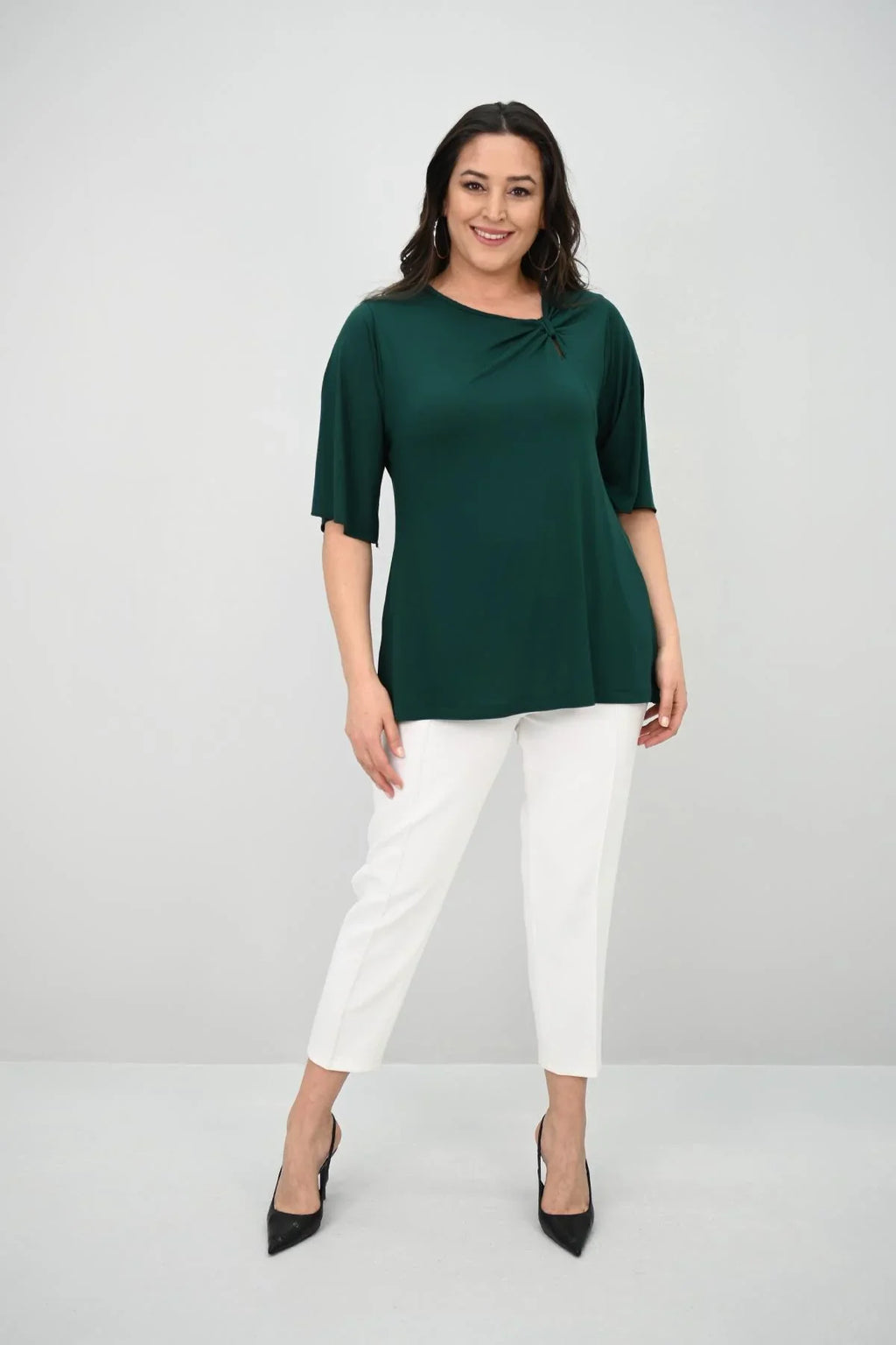 Tricou dama marimi mari 1913 BIGsize