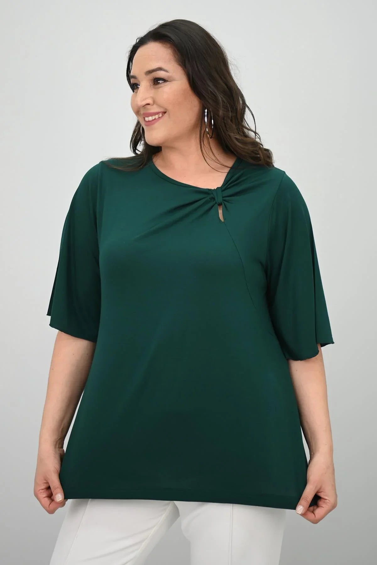 Tricou dama marimi mari 1913 BIGsize