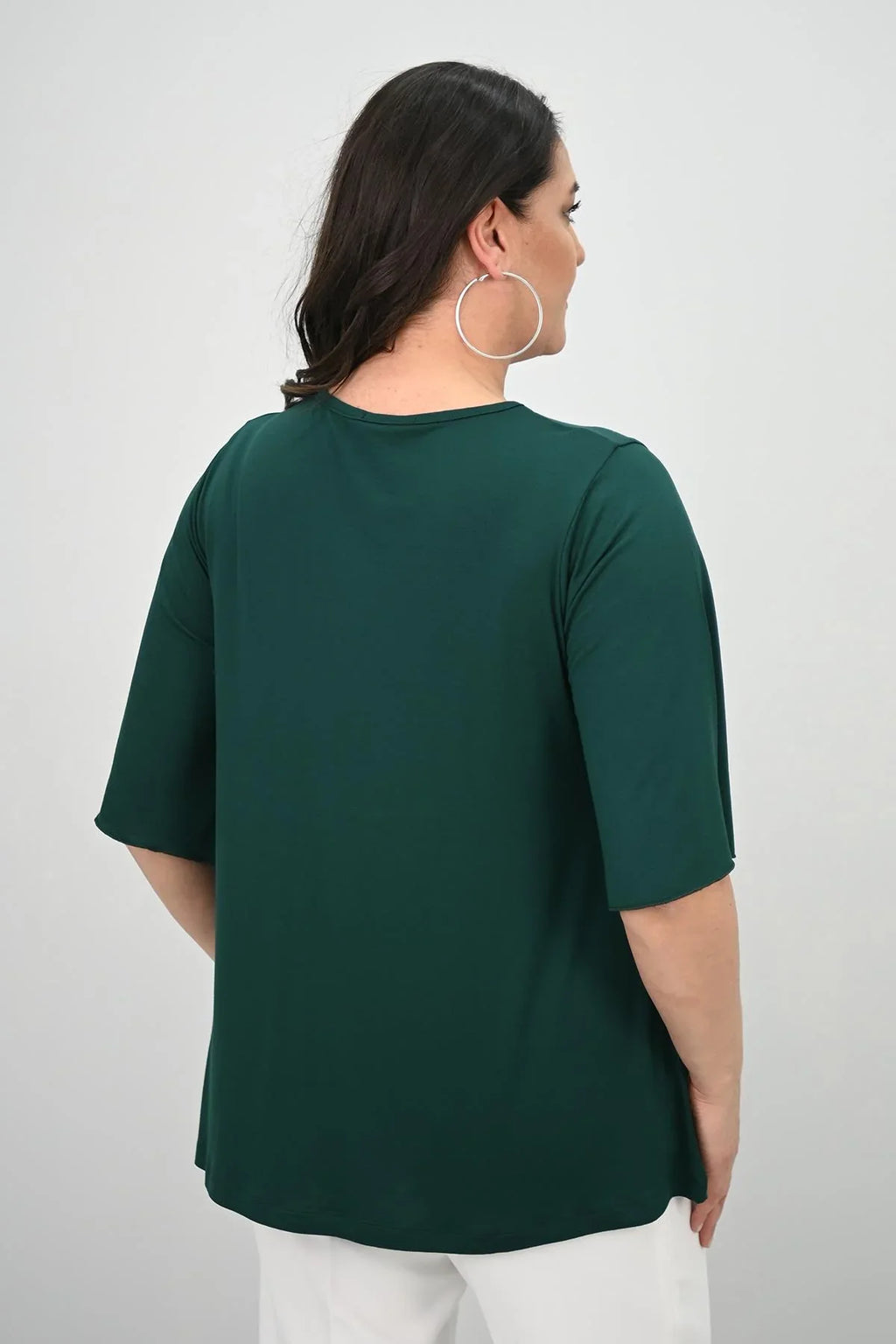 Tricou dama marimi mari 1913 BIGsize